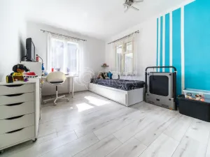 Prodej rodinného domu, Svídnice, 60 m2