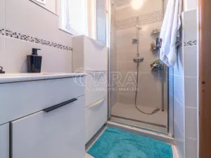 Prodej rodinného domu, Svídnice, 60 m2