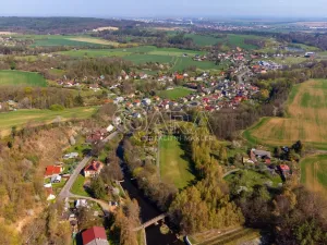 Prodej rodinného domu, Svídnice, 60 m2