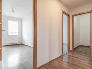 Pronájem bytu 4+kk, Kladno - Kročehlavy, Holandská, 93 m2