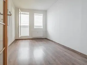 Pronájem bytu 4+kk, Kladno - Kročehlavy, Holandská, 93 m2