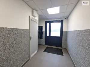 Prodej bytu 2+1, Příbram - Příbram VIII, Čechovská, 79 m2