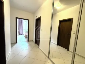 Prodej bytu 2+kk, Praha - Stodůlky, Svitákova, 65 m2