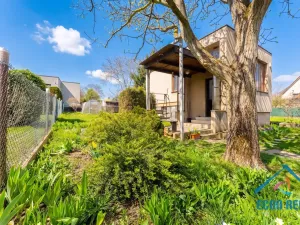 Prodej rodinného domu, Jesenice, Na Veselí, 150 m2