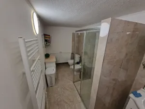 Prodej rodinného domu, Luby, 320 m2