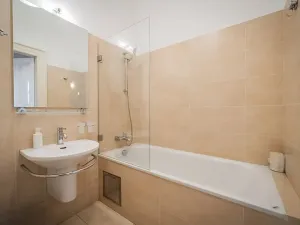 Pronájem bytu 5+1, Praha - Staré Město, Na Perštýně, 197 m2