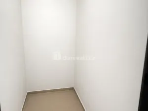 Prodej bytu 1+1, Ústí nad Labem - Neštěmice, Seifertova, 32 m2