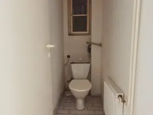 Pronájem obchodního prostoru, Hradec Králové, třída Karla IV., 89 m2