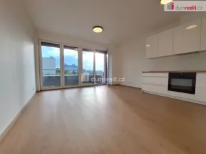 Pronájem bytu 2+kk, Praha - Chodov, Měchnovská, 59 m2