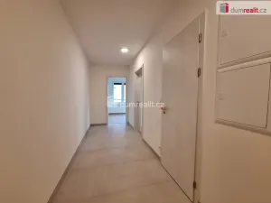 Pronájem bytu 2+kk, Praha - Chodov, Měchnovská, 59 m2