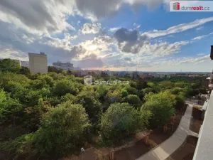 Pronájem bytu 2+kk, Praha - Chodov, Měchnovská, 59 m2