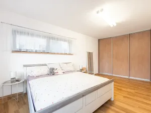 Prodej rodinného domu, Zlín, U Hřiště, 415 m2