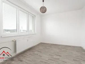 Pronájem bytu 3+1, Krnov, Dvořákův okruh, 85 m2