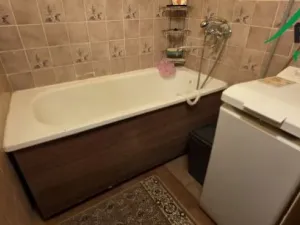 Prodej bytu 3+1, Chodová Planá, sídliště Lučina, 68 m2