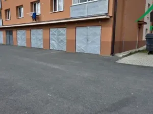 Prodej bytu 3+1, Chodová Planá, sídliště Lučina, 68 m2