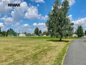 Prodej rodinného domu, Louňovice, U Hájenky, 150 m2