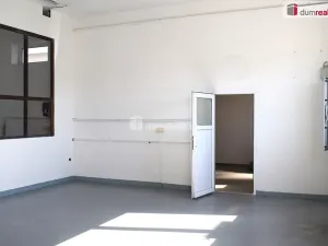 Pronájem komerční nemovitosti, Sukorady, 143 m2