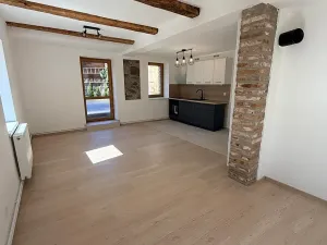 Prodej rodinného domu, Frýdlant, Krátká, 150 m2