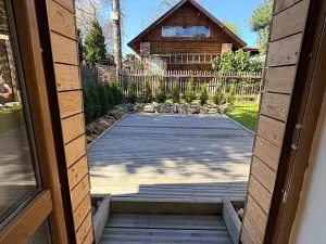 Prodej rodinného domu, Frýdlant, Krátká, 150 m2