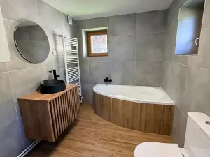 Prodej rodinného domu, Frýdlant, Krátká, 150 m2