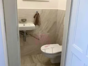 Pronájem bytu 2+kk, Praha - Strašnice, Pitkovická, 50 m2