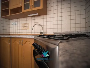 Prodej bytu 3+kk, Teplice, Jana Koziny, 72 m2