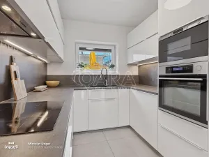 Prodej rodinného domu, Přezletice, V Podskalí, 112 m2