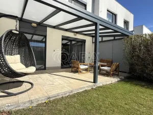 Prodej rodinného domu, Přezletice, V Podskalí, 112 m2