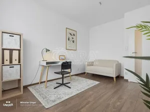 Prodej rodinného domu, Přezletice, V Podskalí, 112 m2