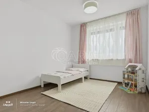 Prodej rodinného domu, Přezletice, V Podskalí, 112 m2