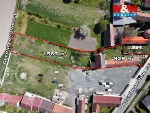 Prodej rodinného domu, Činěves, 78 m2