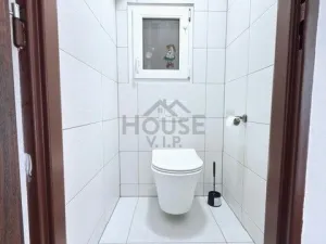 Prodej bytu 4+kk, Slaný, Brožovského, 92 m2