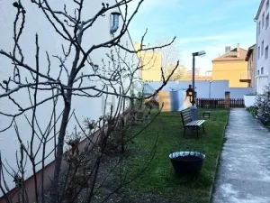 Prodej bytu 4+kk, Slaný, Brožovského, 92 m2