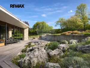 Prodej ubytování, Příbor, Masarykova, 860 m2