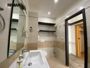 Pronájem bytu 2+1, Mělník, Pražská, 67 m2