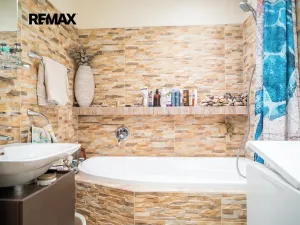 Prodej bytu 2+kk, Hradec Králové, Jungmannova, 50 m2