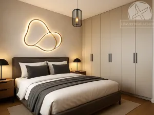 Prodej bytu 3+kk, Praha - Vysočany, Kolmá, 81 m2