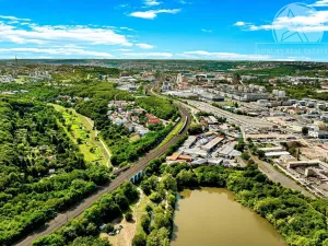 Prodej bytu 3+kk, Praha - Vysočany, Kolmá, 81 m2