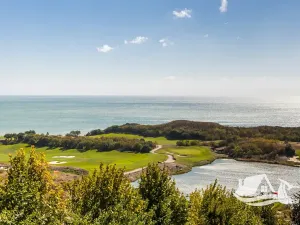 Prodej bytu 4+kk, Topola, Bulharsko, 188 m2