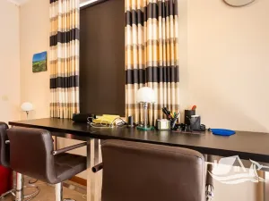 Prodej bytu 4+kk, Topola, Bulharsko, 188 m2