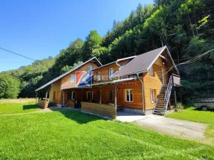 Prodej rodinného domu, Skorošice, Nýznerovská, 281 m2