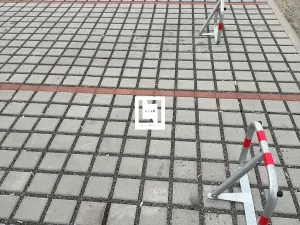 Prodej - jiné, Olomouc, Aloise Rašína, 13 m2