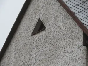 Dražba rodinného domu, Teplýšovice, 563 m2