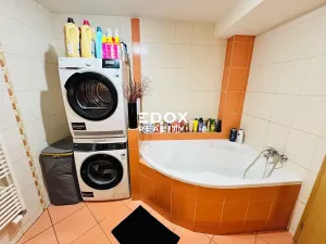 Prodej rodinného domu, Benešov, Bezručova, 200 m2