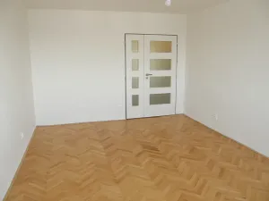 Pronájem bytu 2+1, Plzeň, Zelenohorská, 57 m2