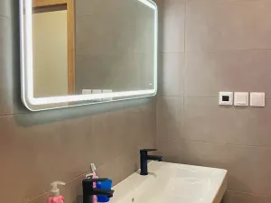 Prodej bytu 5+kk, Ostrava, Závodní, 128 m2