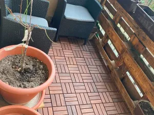 Prodej bytu 5+kk, Ostrava, Závodní, 128 m2