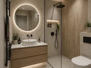 Prodej bytu 3+kk, Olomouc, Peřinova, 83 m2