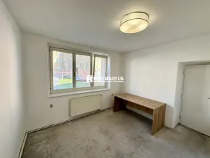 Prodej bytu 3+1, Beroun, Jungmannova, 68 m2