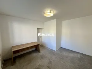 Prodej bytu 3+1, Beroun, Jungmannova, 68 m2